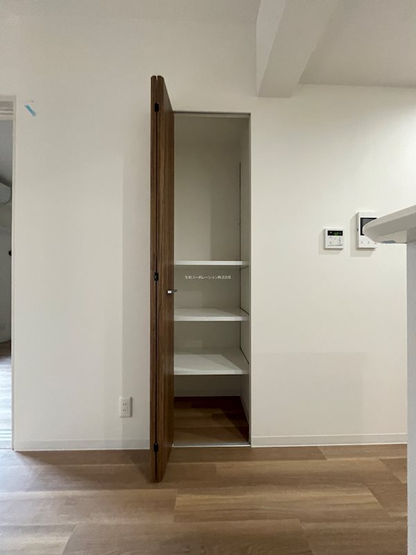 グランドール京都 その他3