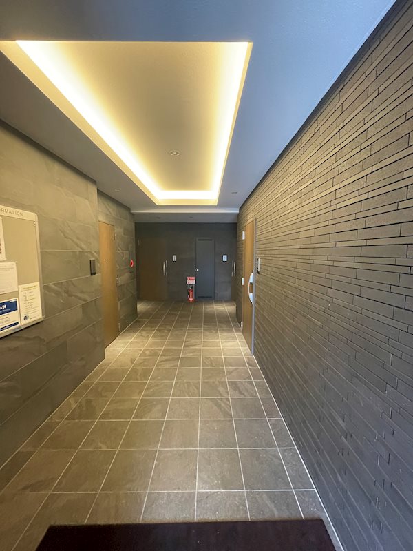 グランドール京都 その他外観5