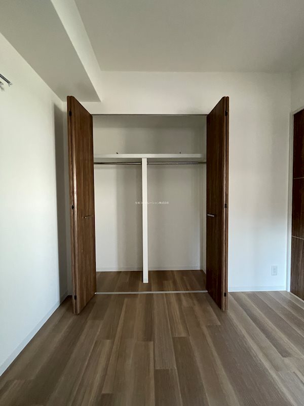 グランドール京都 その他1