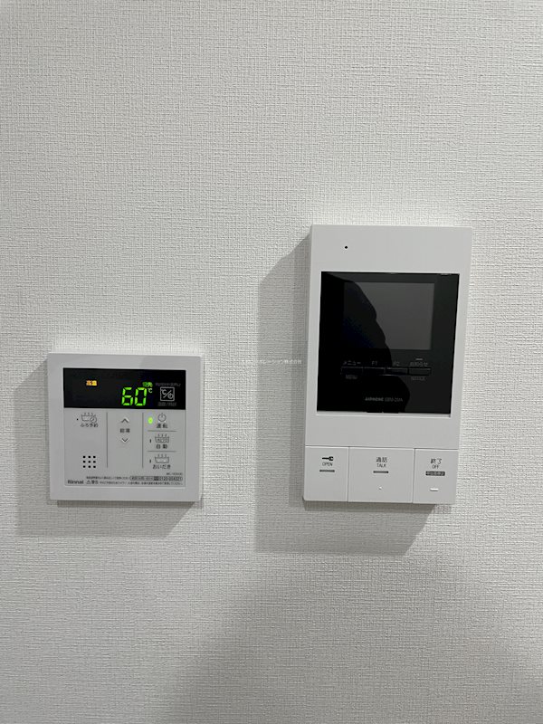 グランドール京都 その他5