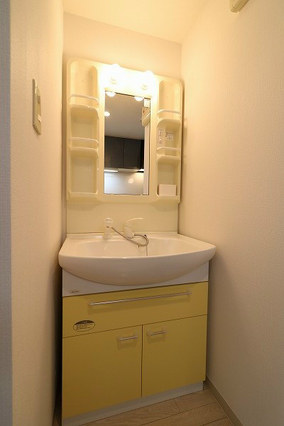 CENT VILLA その他2