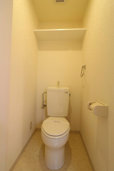 CENT VILLA その他3