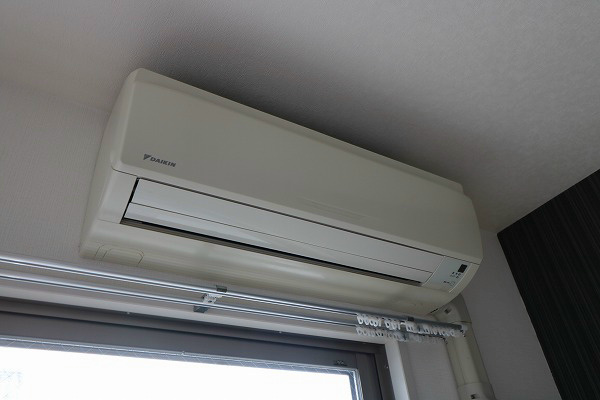 CENT VILLA その他4