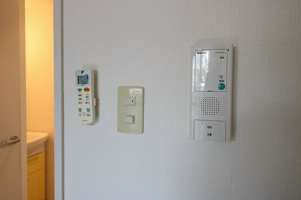 CENT VILLA その他5