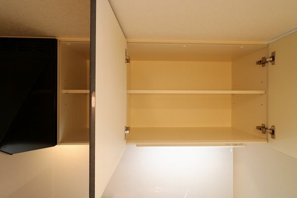 CENT VILLA その他7