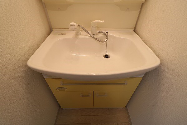 CENT VILLA その他12