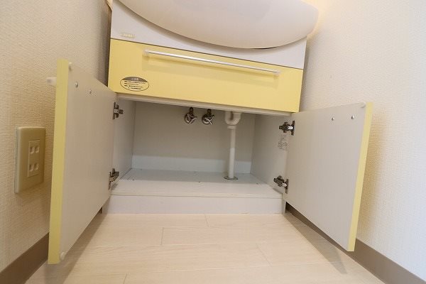 CENT VILLA その他13