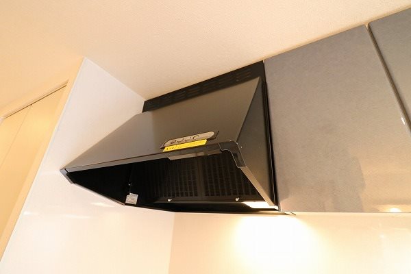 CENT VILLA その他17