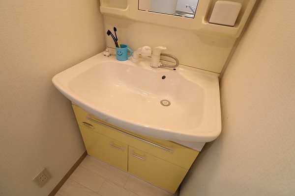 CENT VILLA その他19