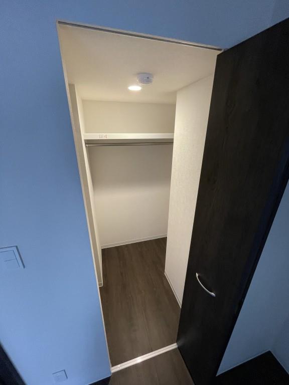 MEIN SCHLOSS亀戸 その他1