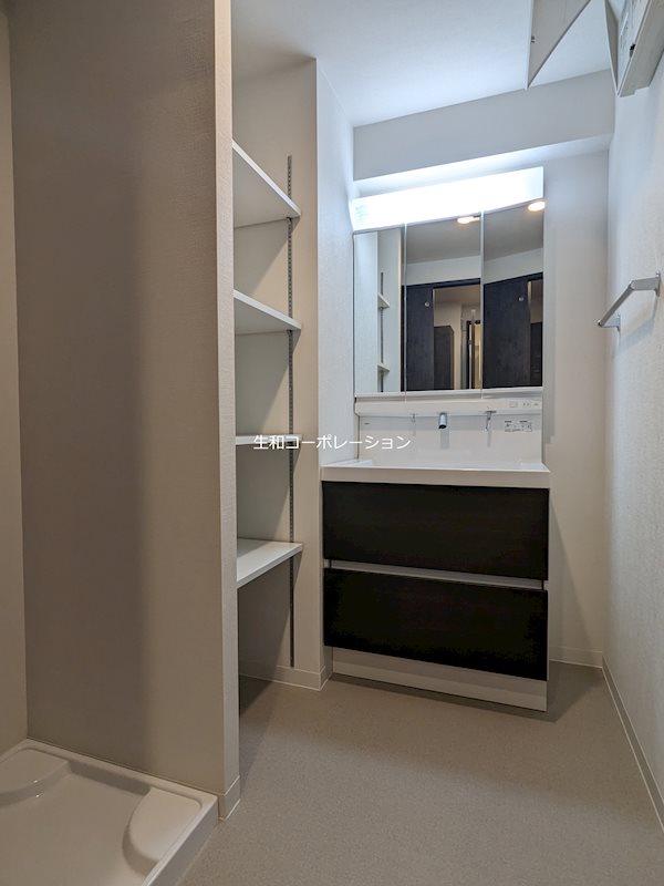 MEIN SCHLOSS亀戸 その他2