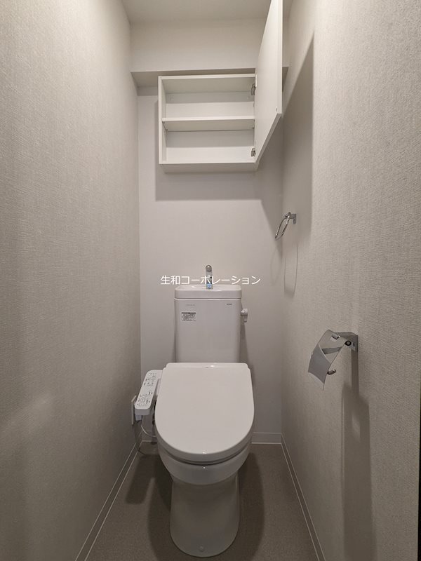 MEIN SCHLOSS亀戸 その他3