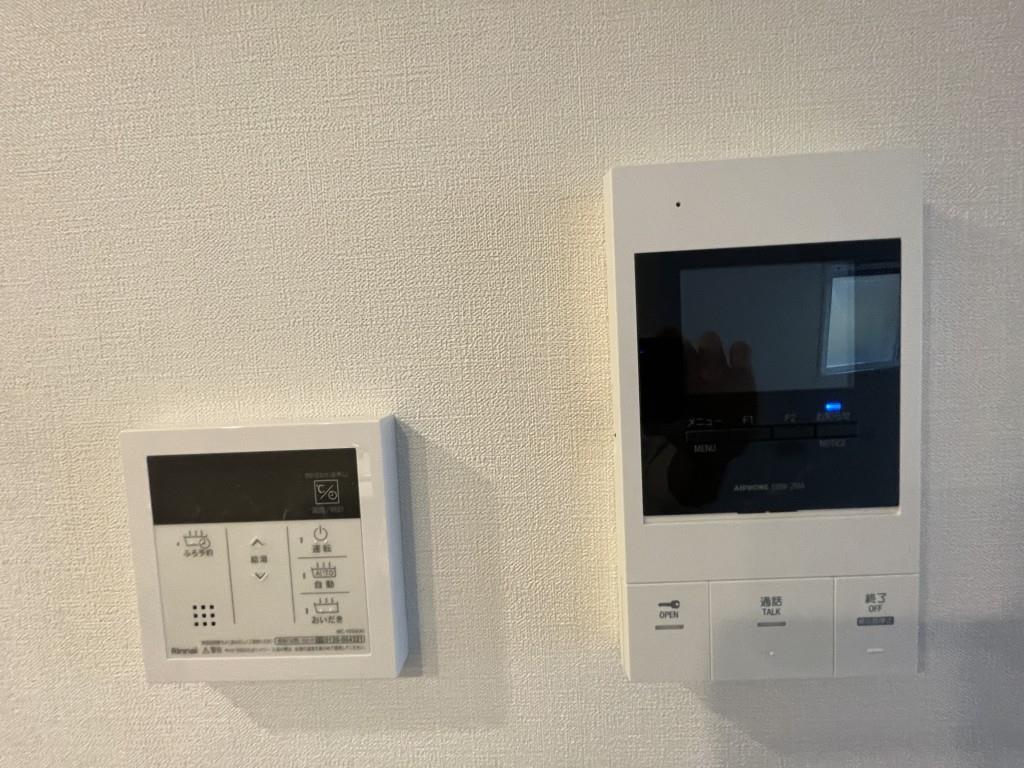 MEIN SCHLOSS亀戸 その他4