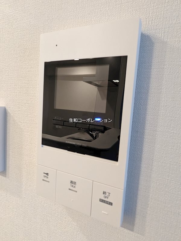 MEIN SCHLOSS亀戸 その他4