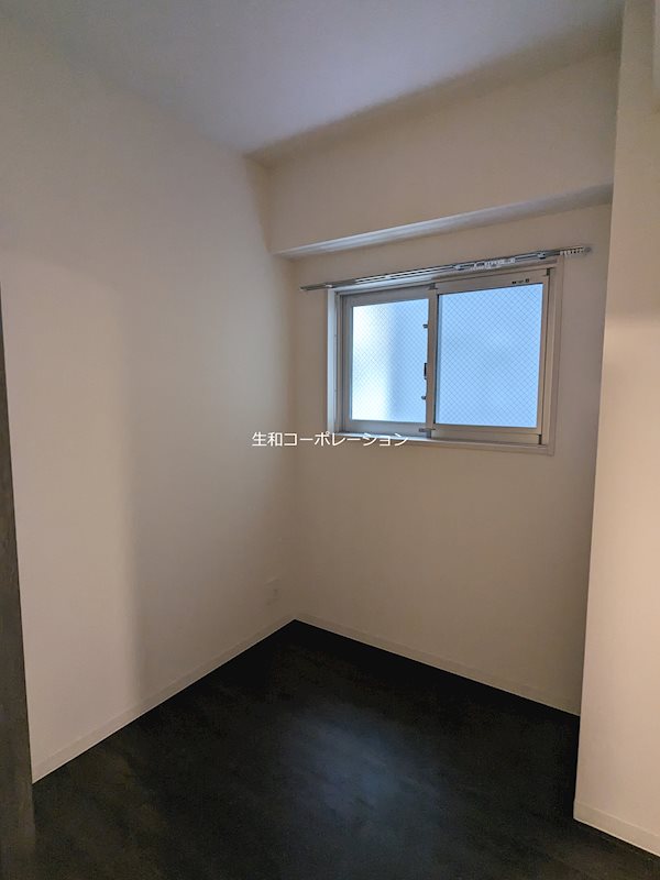 MEIN SCHLOSS亀戸 その他7