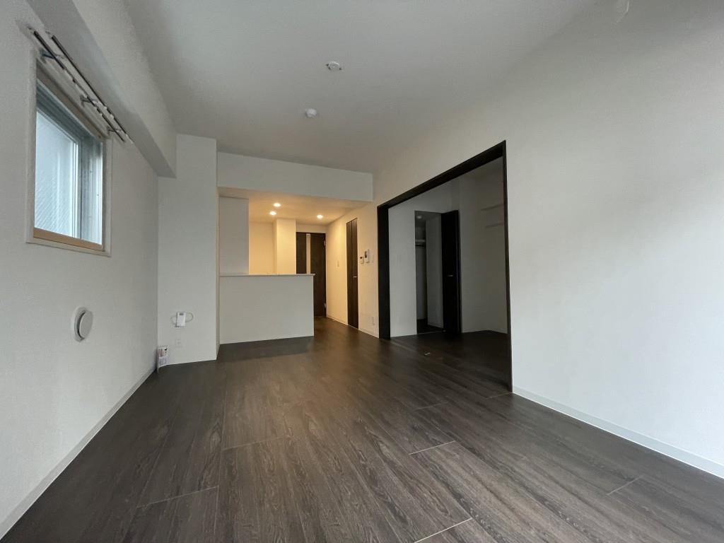 MEIN SCHLOSS亀戸 その他9