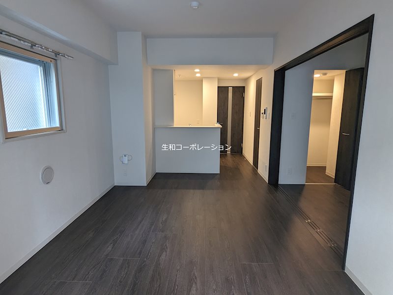 MEIN SCHLOSS亀戸 その他9