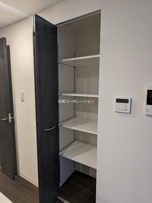 MEIN SCHLOSS亀戸 その他10