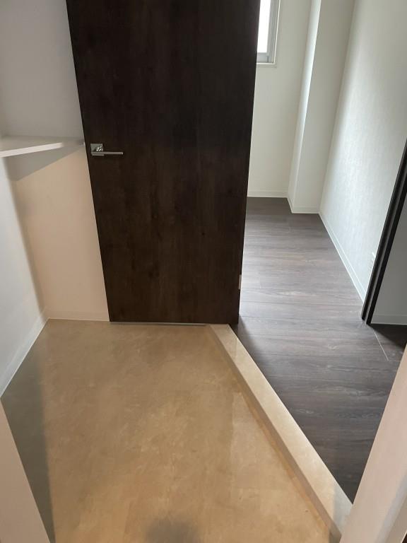 MEIN SCHLOSS亀戸 その他10