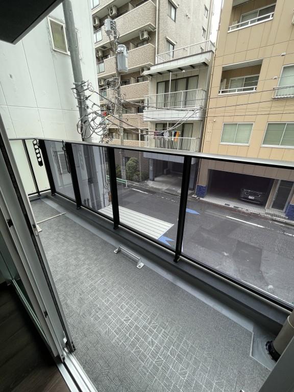 MEIN SCHLOSS亀戸 その他11