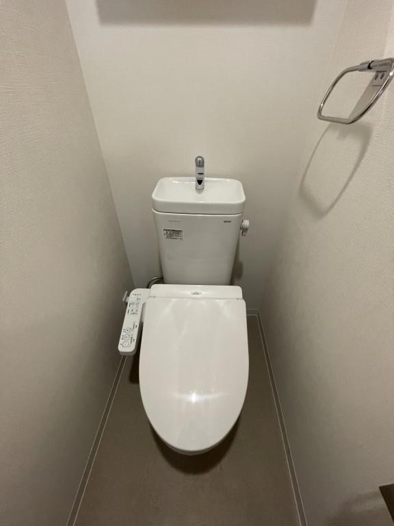 MEIN SCHLOSS亀戸 その他12