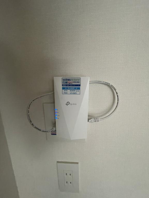 MEIN SCHLOSS亀戸 その他13