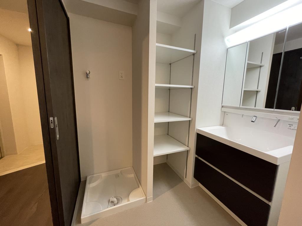 MEIN SCHLOSS亀戸 その他14