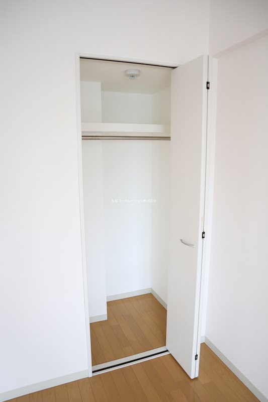 エリアM その他1