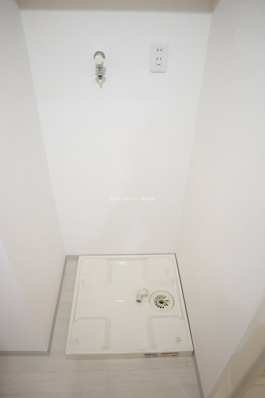 エリアM その他2