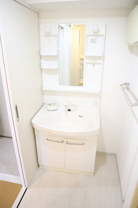 エリアM その他3