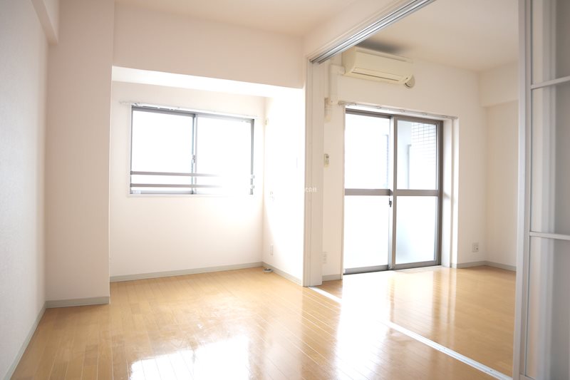 エリアM その他5