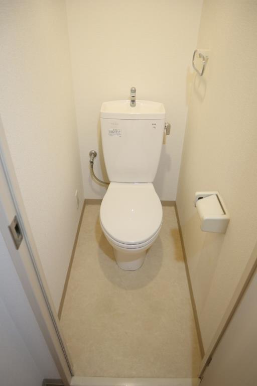 エリアM その他8