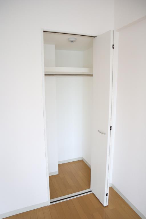 エリアM その他10