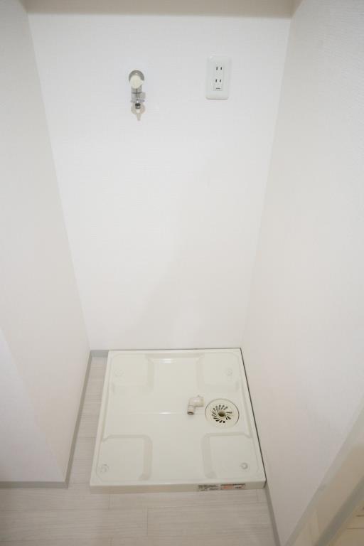 エリアM その他13