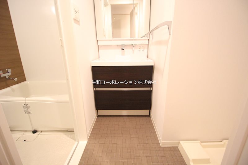 ヴォヤージュ その他1