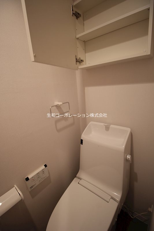 ヴォヤージュ その他2