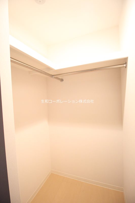 ヴォヤージュ その他3