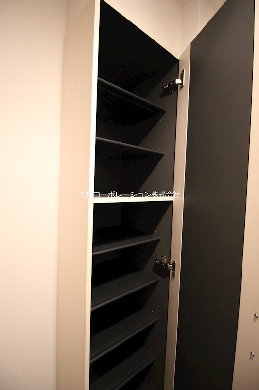 ヴォヤージュ その他4