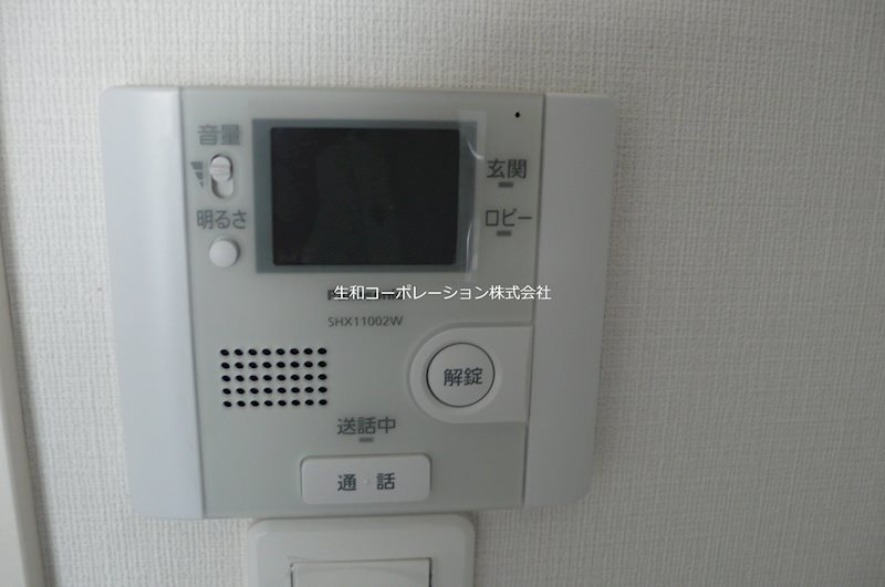 ヴォヤージュ その他5