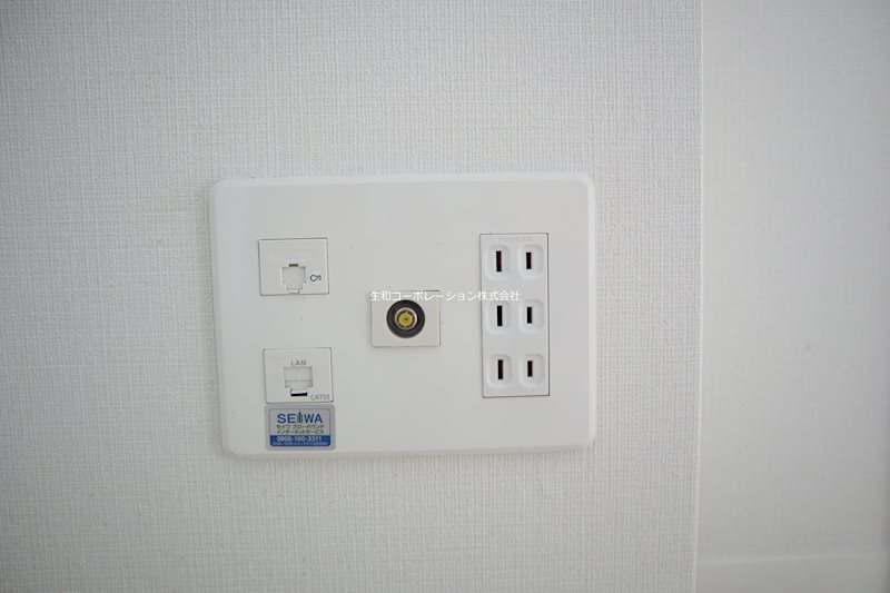 ヴォヤージュ その他7