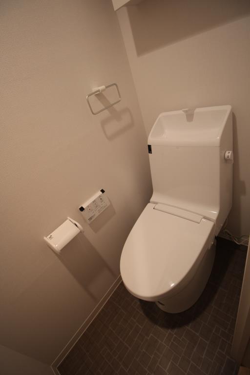 ヴォヤージュ その他8