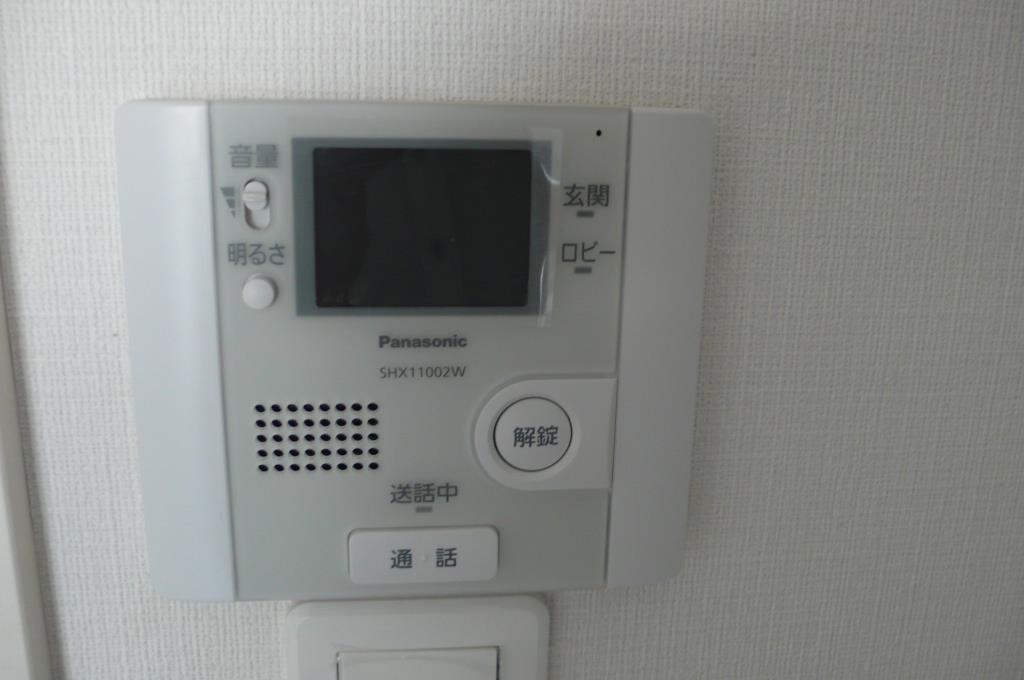 ヴォヤージュ その他9