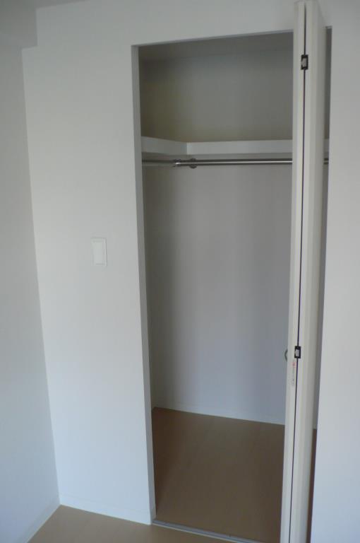 ヴォヤージュ その他10