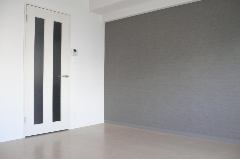 ヴォヤージュ リビング