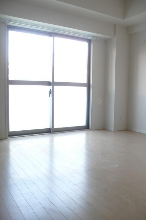 ヴォヤージュ ベッドルーム