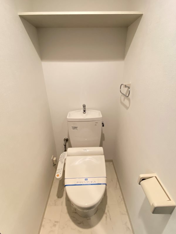Apartment 桜 その他3