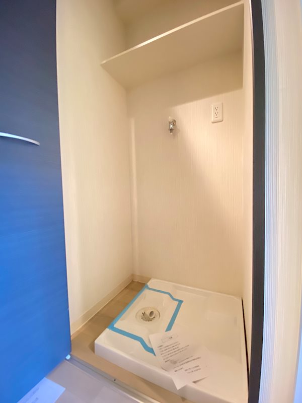 Apartment 桜 その他6