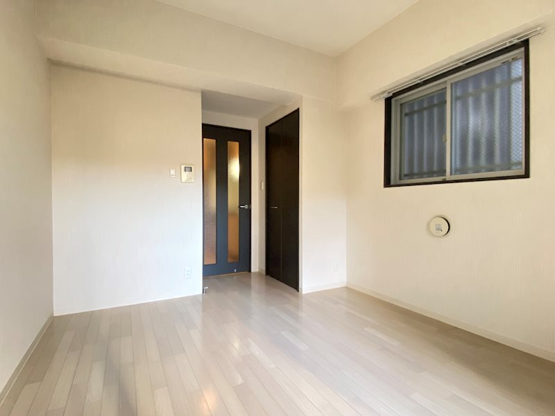 Apartment 桜 その他7