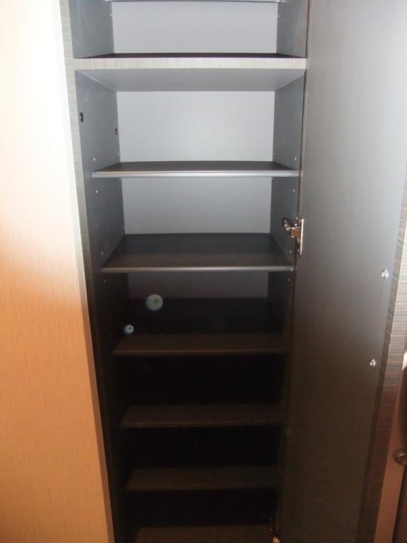 Apartment 桜 その他8