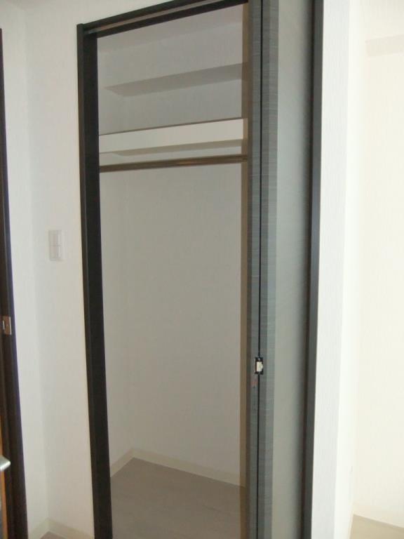 Apartment 桜 その他9